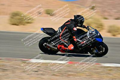 media/Oct-24-2025-2WTD (Fri) [[491f36c2bf]]/B Group/Session 4 (Turn 7)/